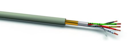 J-2Y(St)H LAN StIIIBd Dca