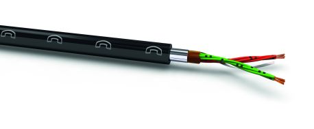 A-02YSF(L)2Y StIIIBd Fca