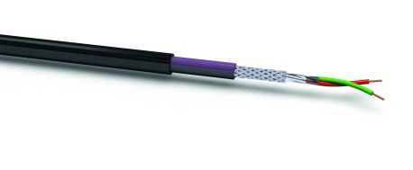 02YS(St)CY2Y 1x2x0,64